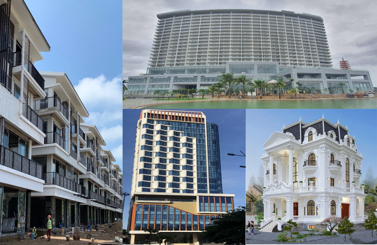 Max Window vào Top 10 hàng Việt tốt vì quyền lợi người tiêu dùng - 2 Max Window vào Top 10 hàng Việt tốt vì quyền lợi người tiêu dùng - 2