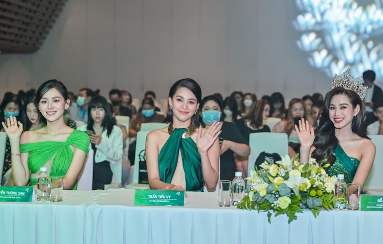 1.000 khách hàng nô nức trải nghiệm dịch vụ mới của Thu Cúc - 3 1.000 khách hàng nô nức trải nghiệm dịch vụ mới của Thu Cúc - 3