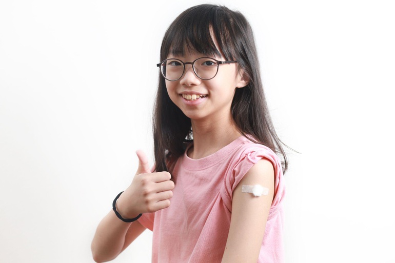 Vì sao thanh thiếu niên cần tiêm nhắc ngừa bạch hầu - ho gà - uốn ván? - 2 Vì sao thanh thiếu niên cần tiêm nhắc ngừa bạch hầu - ho gà - uốn ván? - 2