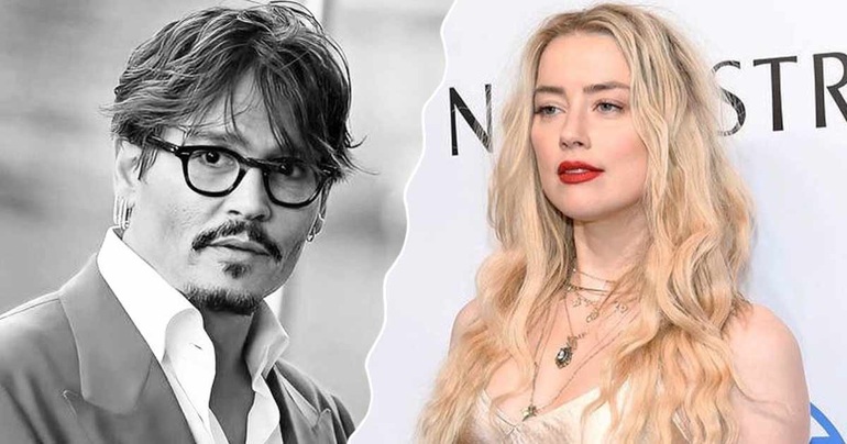 Chuyện gì sẽ xảy ra nếu Johnny Depp thua kiện?