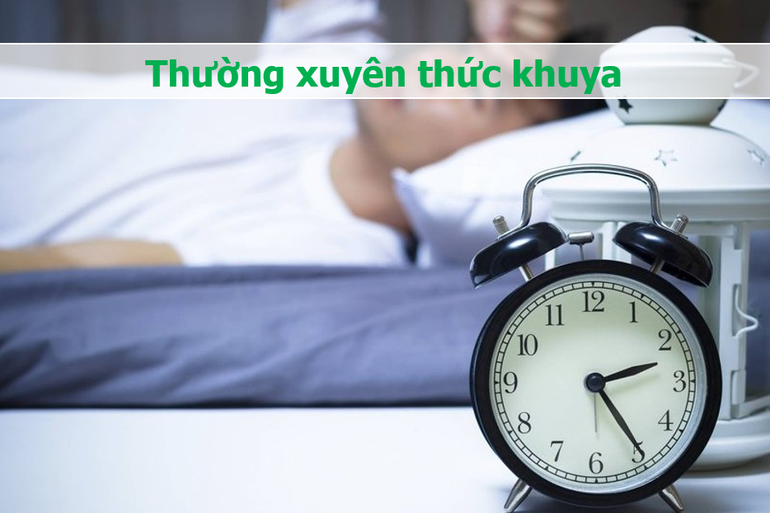 Sau 45 tuổi cần tránh 3 điều để không rước bệnh, kéo dài tuổi thọ - 1