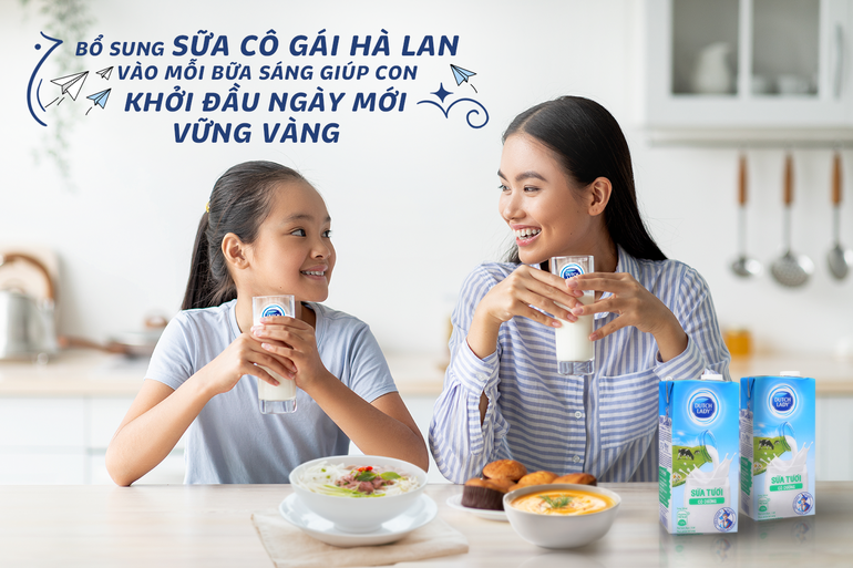 Cùng con thiết kế mùa hè sôi động với nền tảng sức khỏe vững vàng - 3 Cùng con thiết kế mùa hè sôi động với nền tảng sức khỏe vững vàng - 3