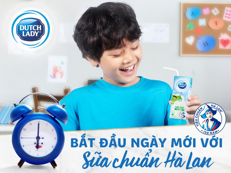 Cùng con thiết kế mùa hè sôi động với nền tảng sức khỏe vững vàng - 4 Cùng con thiết kế mùa hè sôi động với nền tảng sức khỏe vững vàng - 4