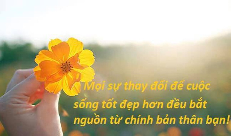 Tạm biệt năm 2022 với bao niềm vui nỗi buồn chân thật Báo Phụ Nữ #30 Tạm biệt năm 2022 với bao niềm vui nỗi buồn chân thật Báo Phụ Nữ