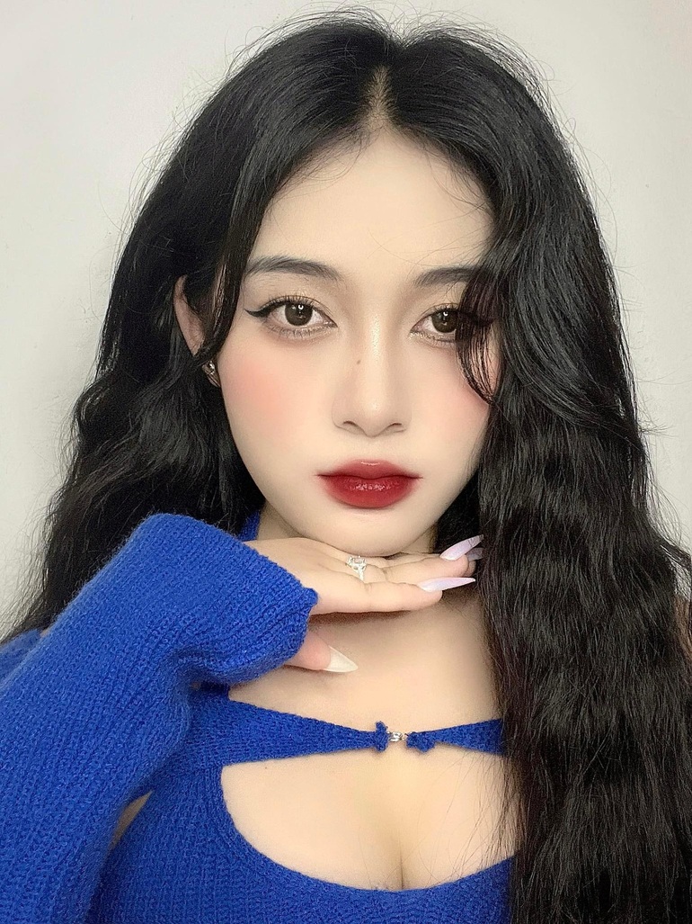 Bị chê ngoại hình, thiếu nữ Thái Nguyên lột xác khiến bao người ngỡ ngàng - 3