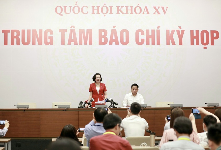 Ông Nguyễn Thanh Long hỗ trợ Việt Á hiệp thương giá kit test