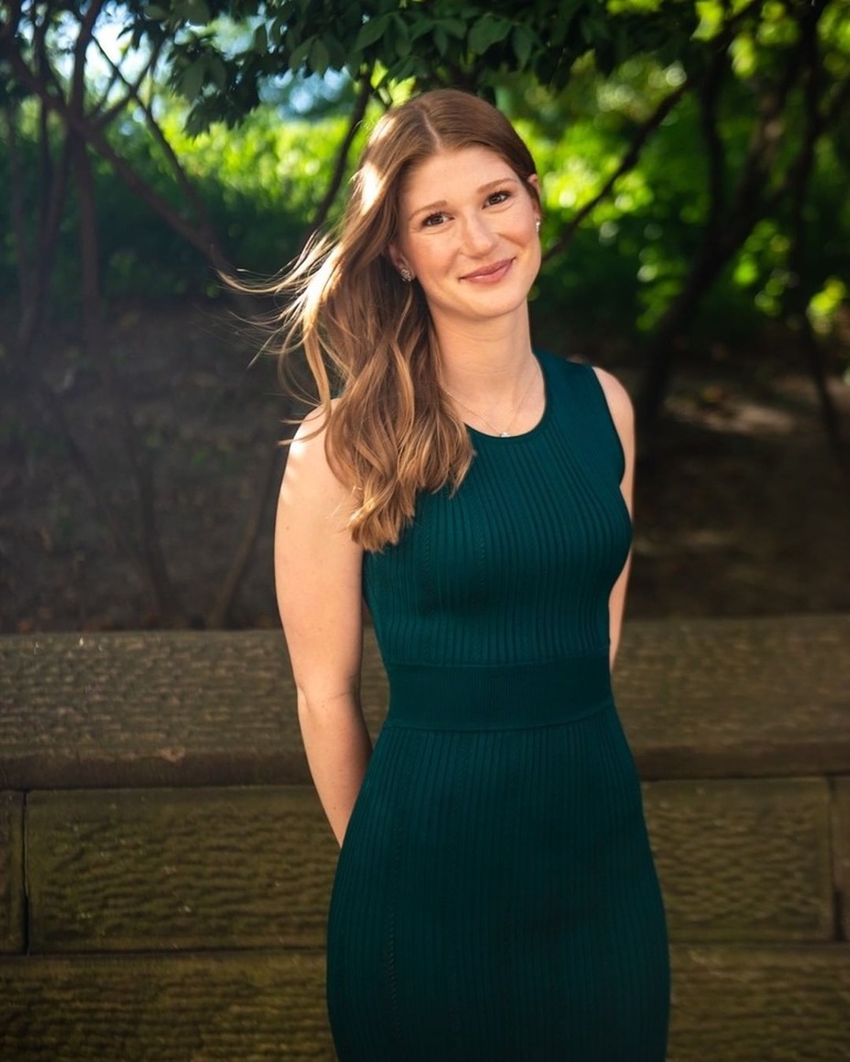 Thành tích khủng của Rory Gates - con trai tỷ phú Bill Gates - 2 Thành tích khủng của Rory Gates - con trai tỷ phú Bill Gates - 2