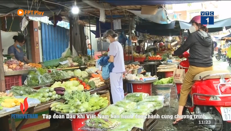 Tiêu dùng xanh: Giải pháp hữu hiệu để hướng đến phát triển bền vững - 4