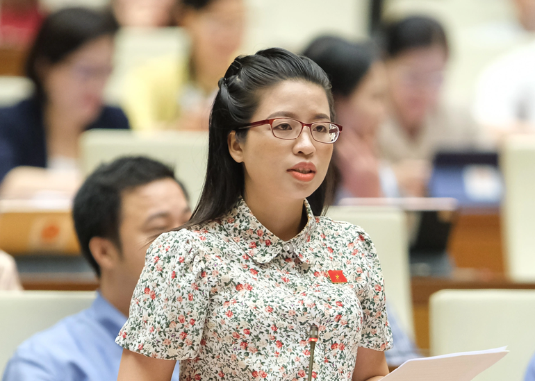 Bạo hành gia đình - nỗi đau khó phát hiện sau cánh cửa mỗi ngôi nhà - 2 Bạo hành gia đình - nỗi đau khó phát hiện sau cánh cửa mỗi ngôi nhà - 2