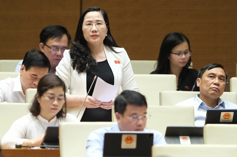 Bạo hành gia đình - nỗi đau khó phát hiện sau cánh cửa mỗi ngôi nhà - 1 Bạo hành gia đình - nỗi đau khó phát hiện sau cánh cửa mỗi ngôi nhà - 1