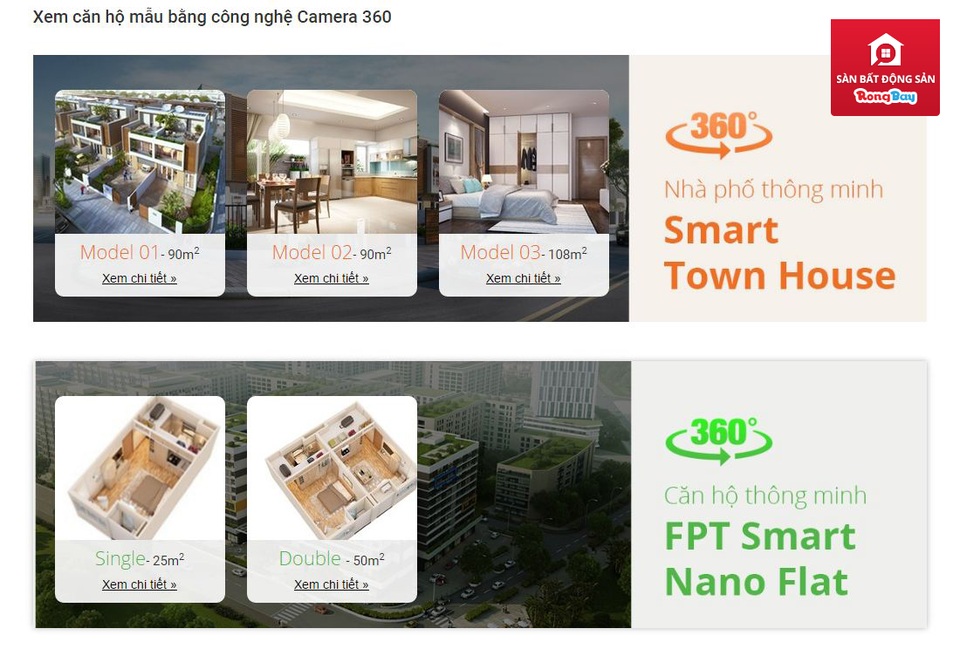 Đây là 5 lý do khiến bạn không thể từ chối đầu tư vào FPT City Đà Nẵng - 2
Công nghệ tham quan nhà mẫu trực tuyến của Rồng Bay. Xem ngay nhà mẫu: https://bds.rongbay.com/p467/fpt-city-da-nang/can-ho-mau.html?