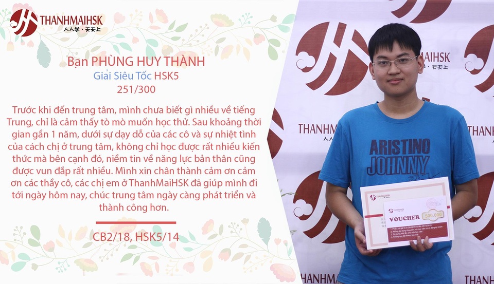 Xu hướng học tiếng Trung siêu tốc - 1 Xu hướng học tiếng Trung siêu tốc - 1