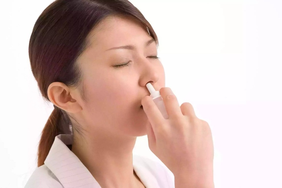 Viêm mũi, xoang gia tăng - Hệ lụy của điều trị chưa đúng cách - 3 Viêm mũi, xoang gia tăng - Hệ lụy của điều trị chưa đúng cách - 3