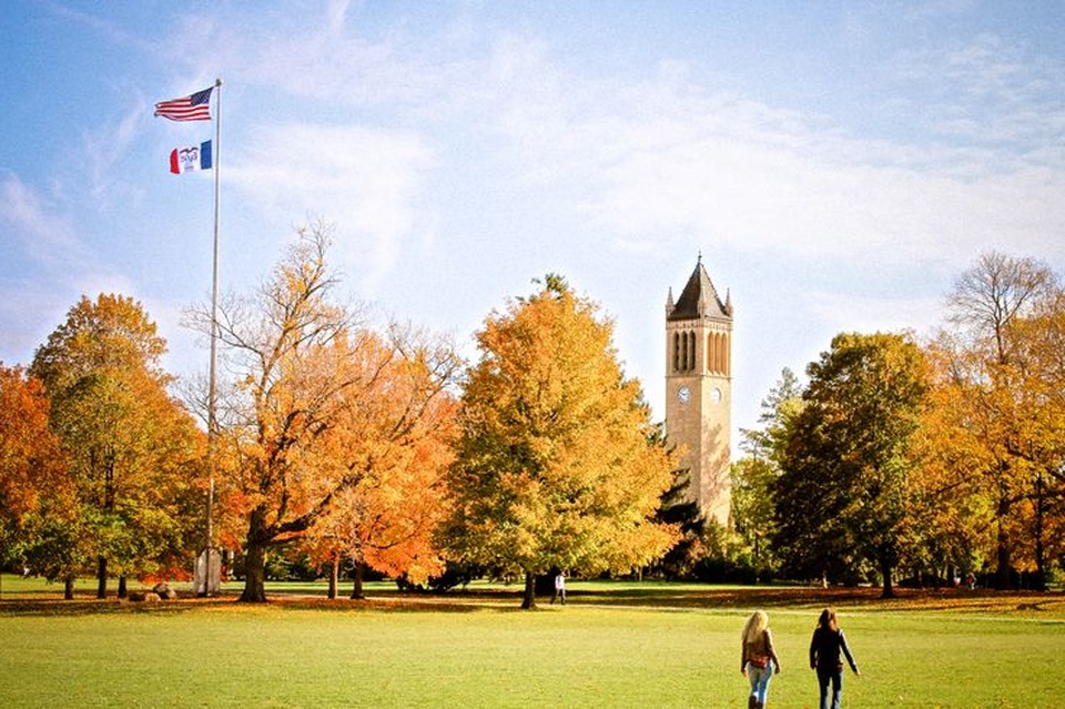 Học bổng toàn phần tại triển lãm đại học Mỹ AMVNX 2016 - 2 Học bổng toàn phần tại triển lãm đại học Mỹ AMVNX 2016 - 2