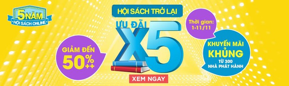 5 tựa sách marketing bạn chắc chắn không thể bỏ lỡ - 5 5 tựa sách marketing bạn chắc chắn không thể bỏ lỡ - 5