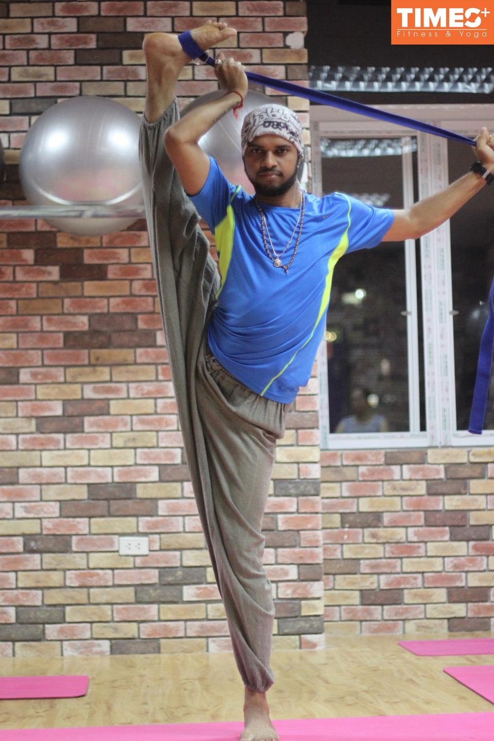 Yoga trị liệu - Liều thuốc tuyệt vời cho sức khỏe - 3 Yoga trị liệu - Liều thuốc tuyệt vời cho sức khỏe - 3
