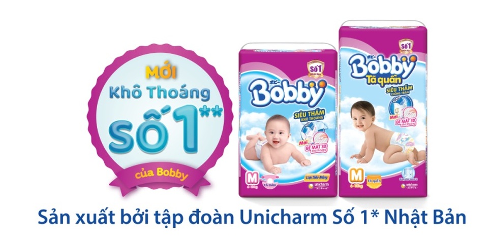 Bí quyết ngừa hăm tã hiệu quả cho bé - 3 Bí quyết ngừa hăm tã hiệu quả cho bé - 3