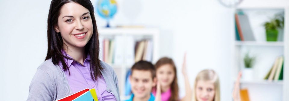 Bí kíp học tiếng Anh - "Môi trường" là chìa khóa của thành công - 1 Bí kíp học tiếng Anh - "Môi trường" là chìa khóa của thành công - 1