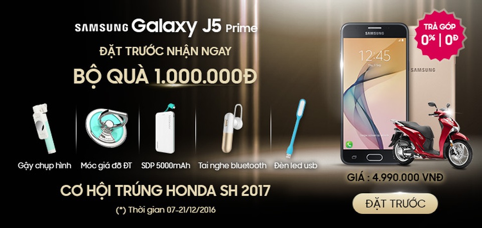 Chơi Noel, Selfie cực thích nhận quà cực đỉnh - 3 Chơi Noel, Selfie cực thích nhận quà cực đỉnh - 3
