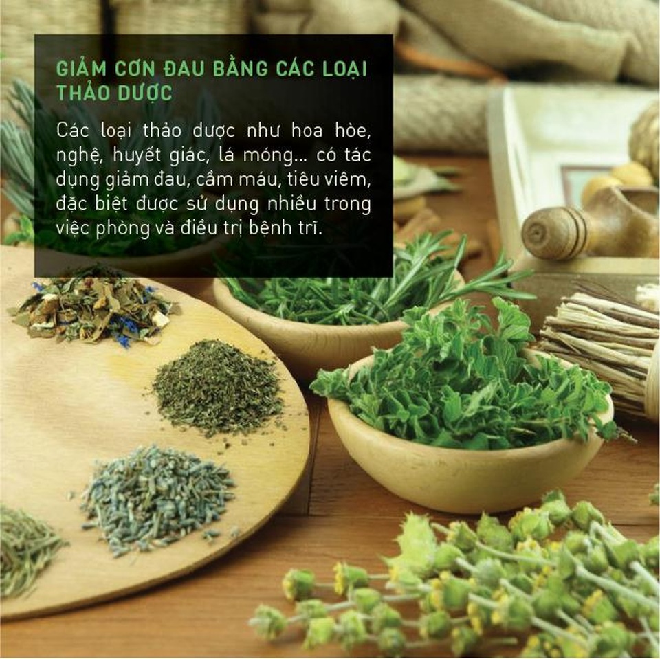 4 lời khuyên bệnh nhân mới mắc bệnh trĩ - 4 4 lời khuyên bệnh nhân mới mắc bệnh trĩ - 4