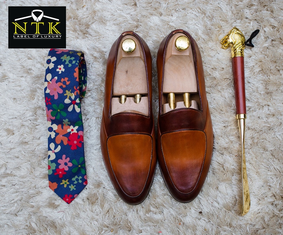 Cập nhật xu hướng mặc vest để trẻ trung, lịch lãm như sao Hàn - 6 Cập nhật xu hướng mặc vest để trẻ trung, lịch lãm như sao Hàn - 6