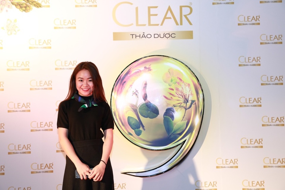 Truyền cảm hứng chăm sóc tóc mùa lạnh cho bạn gái - 3 Truyền cảm hứng chăm sóc tóc mùa lạnh cho bạn gái - 3