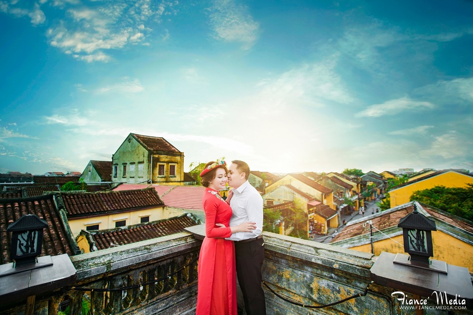 Fiancé Media vinh dự nhận "giải thưởng dịch vụ hoàn hảo - nhãn hiệu ưa dùng 2016" - 3 Fiancé Media vinh dự nhận "giải thưởng dịch vụ hoàn hảo - nhãn hiệu ưa dùng 2016" - 3