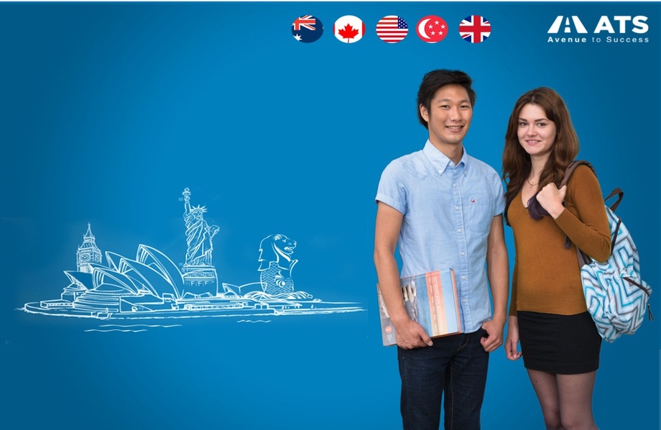 Du học trung học Úc để vào thẳng các trường đại học hàng đầu thế giới - 2 Du học trung học Úc để vào thẳng các trường đại học hàng đầu thế giới - 2