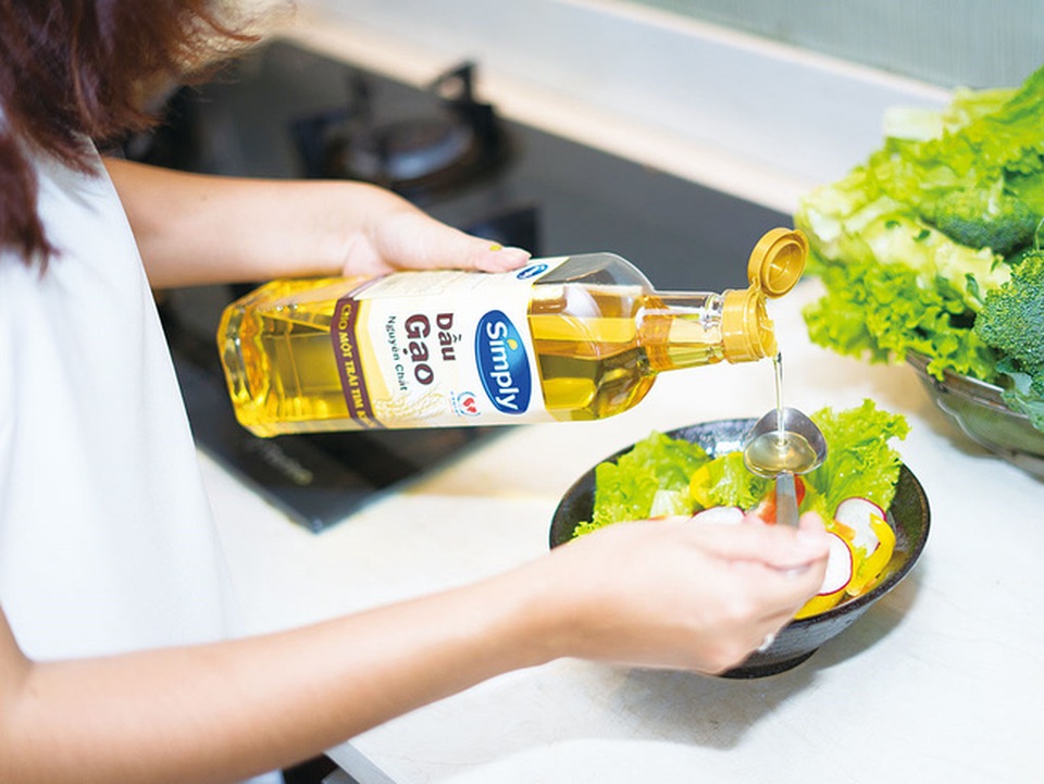 Cảnh báo: dù còn trẻ cũng dễ mắc căn bệnh giết người cao huyết áp - 4 Cảnh báo: dù còn trẻ cũng dễ mắc căn bệnh giết người cao huyết áp - 4