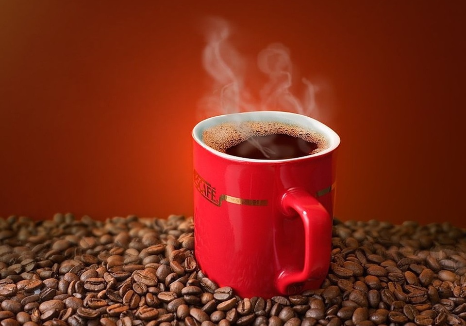 Lựa chọn thế nào để có một tách cà phê hợp khẩu vị, an toàn? - 3