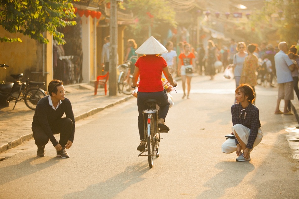 Câu chuyện khởi nghiệp liều lĩnh ít người biết từ thương hiệu quốc dân Việt - 3 Câu chuyện khởi nghiệp liều lĩnh ít người biết từ thương hiệu quốc dân Việt - 3