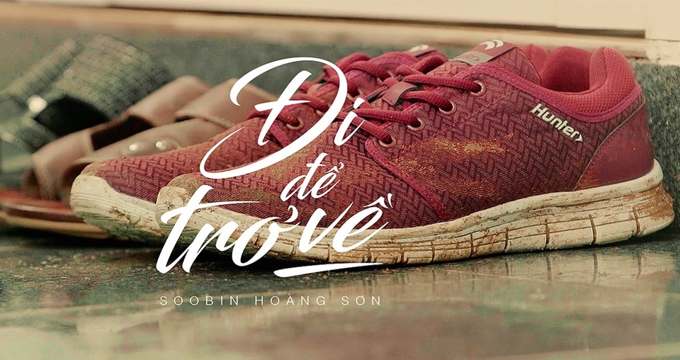 Thị trường giày nội địa liệu có còn là sân chơi cho thương hiệu Việt? - 3