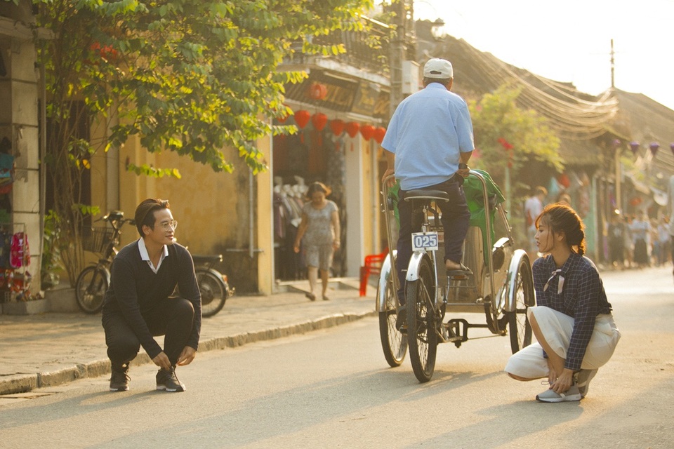 Thị trường giày nội địa liệu có còn là sân chơi cho thương hiệu Việt? - 5