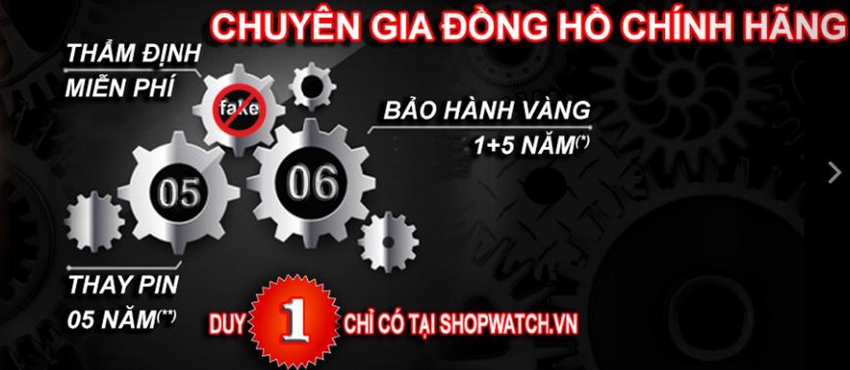 Mẫu đồng hồ Casio chống va đập cực tốt cho các bạn trẻ thích du lịch - 3 Mẫu đồng hồ Casio chống va đập cực tốt cho các bạn trẻ thích du lịch - 3
