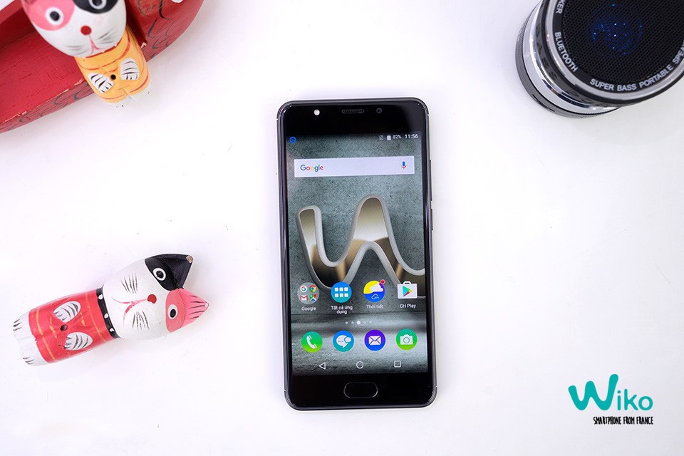 6 mẹo cực hay trên Android 6 mà bạn sẽ hối tiếc nếu bỏ qua - 1 6 mẹo cực hay trên Android 6 mà bạn sẽ hối tiếc nếu bỏ qua - 1