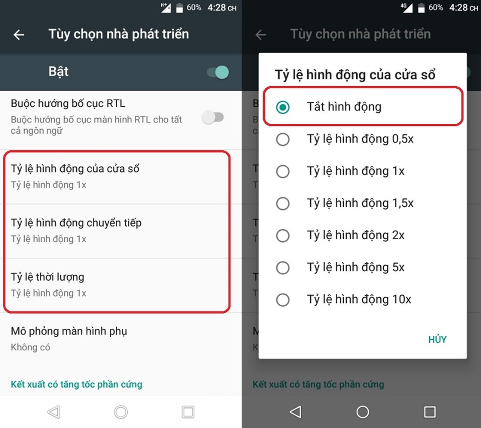 6 mẹo cực hay trên Android 6 mà bạn sẽ hối tiếc nếu bỏ qua - 2 6 mẹo cực hay trên Android 6 mà bạn sẽ hối tiếc nếu bỏ qua - 2