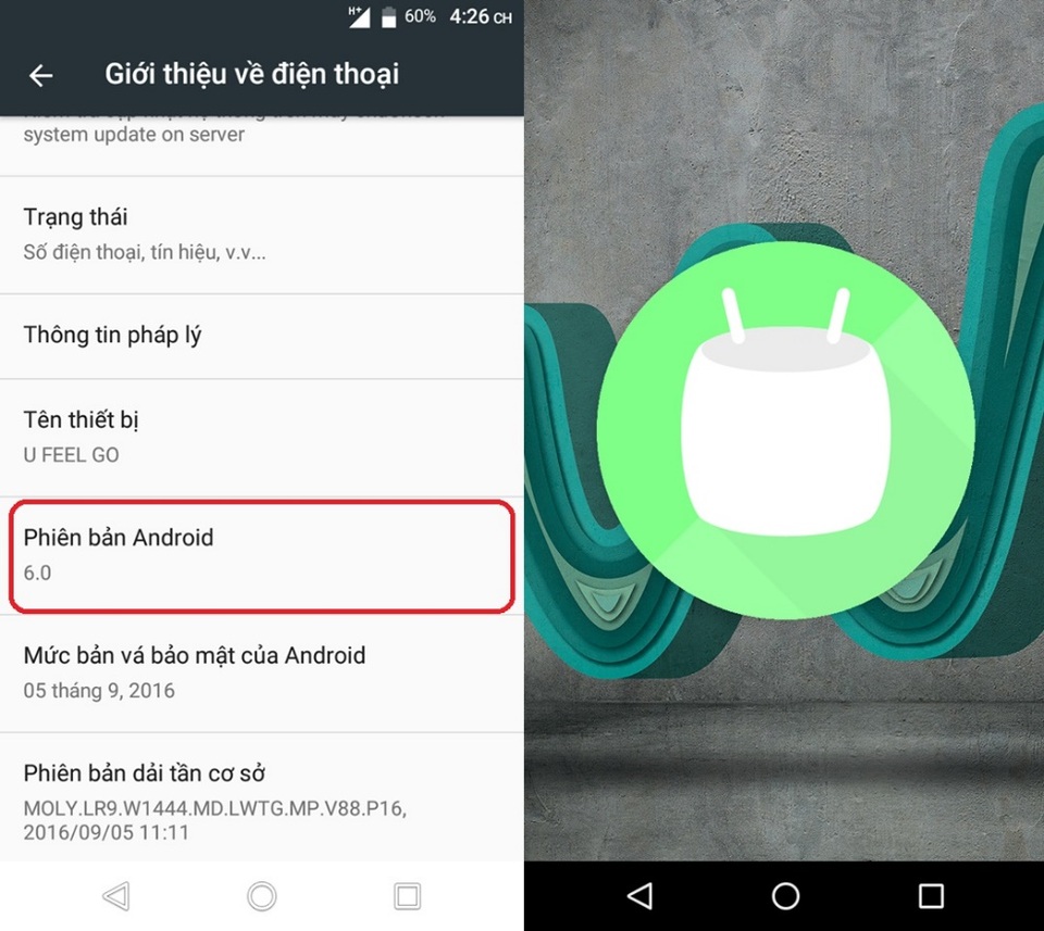 6 mẹo cực hay trên Android 6 mà bạn sẽ hối tiếc nếu bỏ qua - 3 6 mẹo cực hay trên Android 6 mà bạn sẽ hối tiếc nếu bỏ qua - 3
