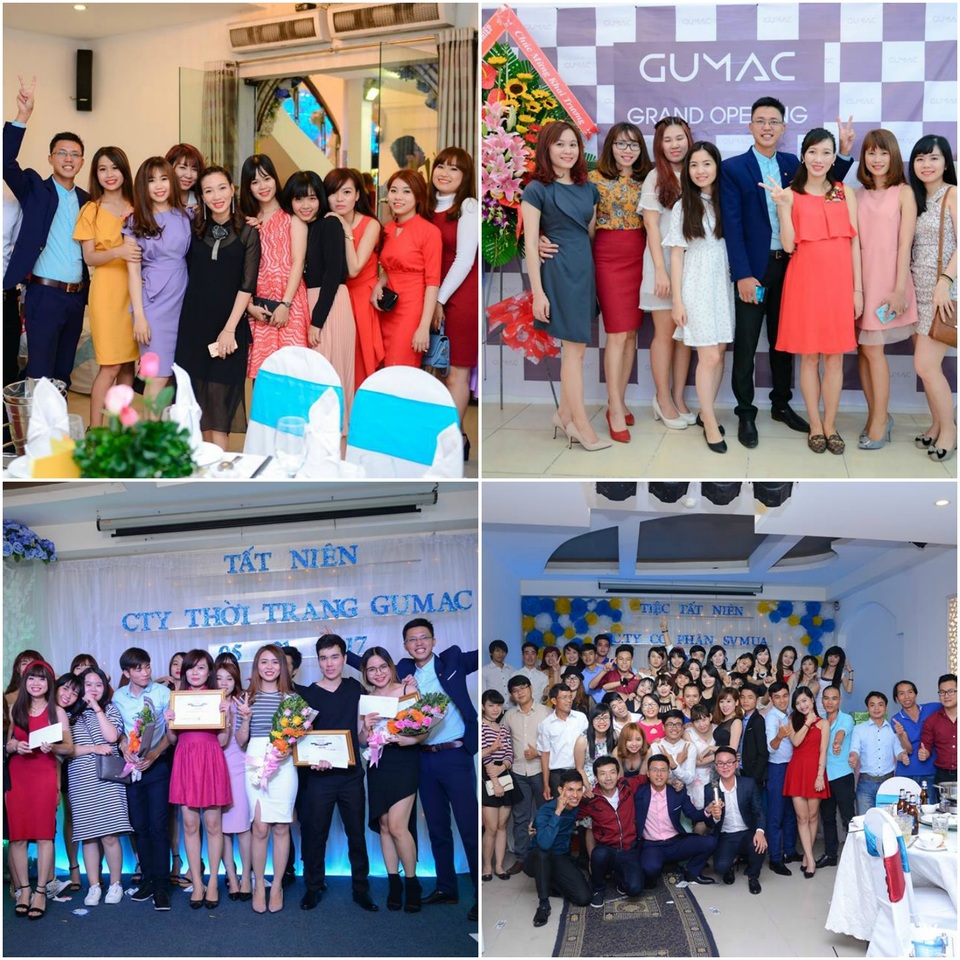 CEO Lê Thành Vân - có tâm rồi sẽ có tầm - 5 CEO Lê Thành Vân - có tâm rồi sẽ có tầm - 5