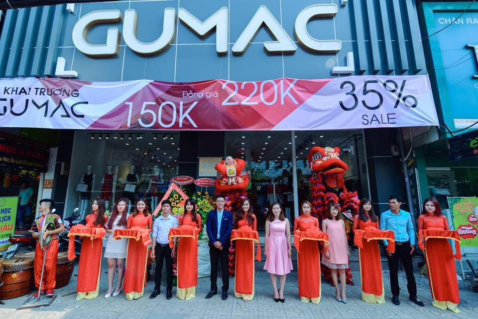 CEO Lê Thành Vân - có tâm rồi sẽ có tầm - 8 CEO Lê Thành Vân - có tâm rồi sẽ có tầm - 8
