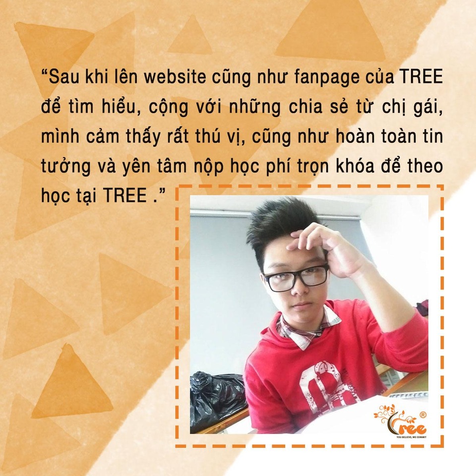 30 triệu cho việc học tiếng Anh nhưng vẫn phải bắt đầu lại từ “Zero” - 1 30 triệu cho việc học tiếng Anh nhưng vẫn phải bắt đầu lại từ “Zero” - 1