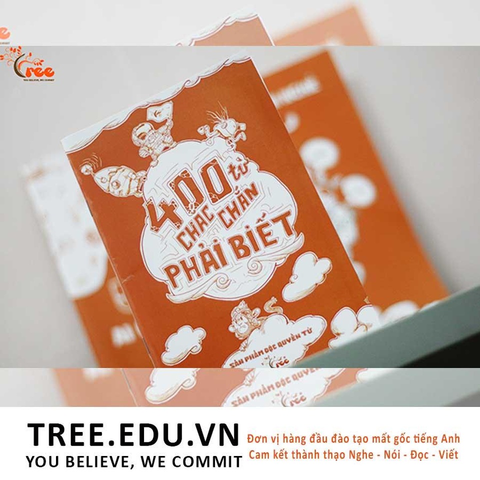 30 triệu cho việc học tiếng Anh nhưng vẫn phải bắt đầu lại từ “Zero” - 3 30 triệu cho việc học tiếng Anh nhưng vẫn phải bắt đầu lại từ “Zero” - 3