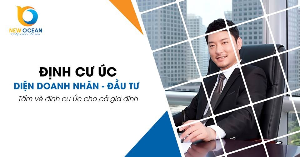 Thay đổi mới nhất về chính sách định cư Úc 2017 - 1 Thay đổi mới nhất về chính sách định cư Úc 2017 - 1