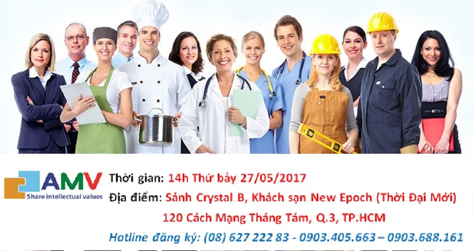 Học bổng 30-90% đại học Úc - Canada - Singapore, miễn chứng minh tài chính, cơ hội định cư - 1 Học bổng 30-90% đại học Úc - Canada - Singapore, miễn chứng minh tài chính, cơ hội định cư - 1