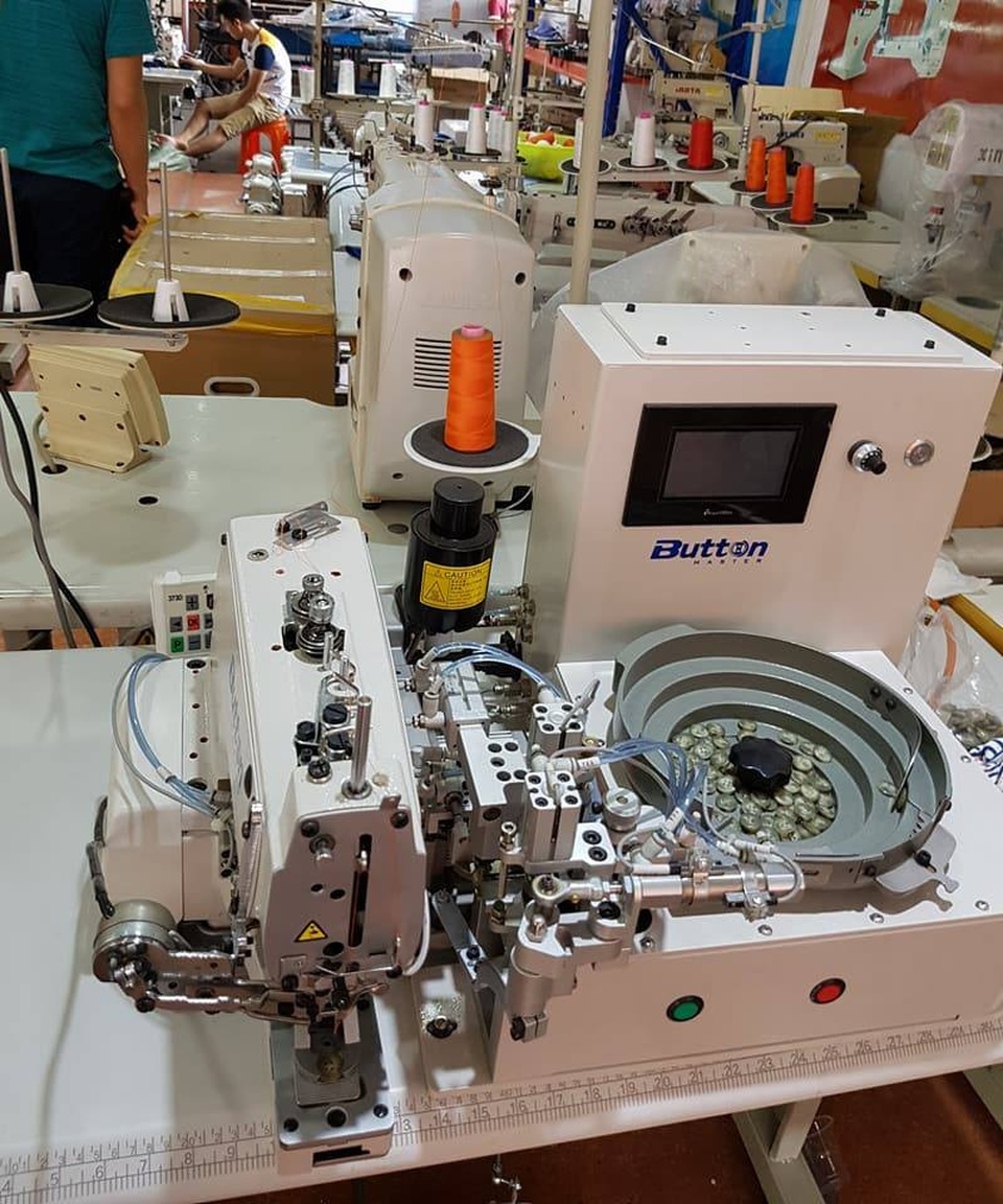 9x khởi nghiệp từ 600 nghìn đồng thành bà chủ xưởng đồ lót nữ với doanh thu lên 11 chữ số - 3 9x khởi nghiệp từ 600 nghìn đồng thành bà chủ xưởng đồ lót nữ với doanh thu lên 11 chữ số - 3