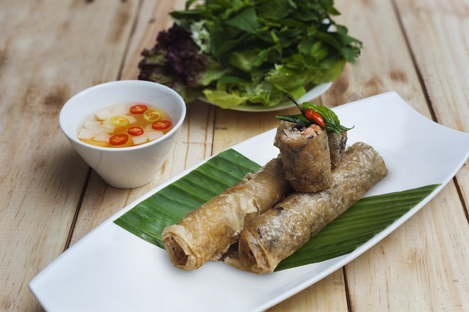 Nức lòng với ẩm thực việt trong mv mới của Noo Phước Thịnh - 1 Nức lòng với ẩm thực việt trong mv mới của Noo Phước Thịnh - 1