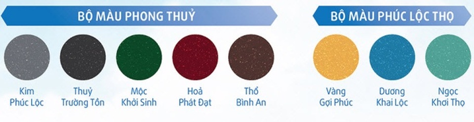 7 lời khuyên cho mái nhà hoàn hảo - 3