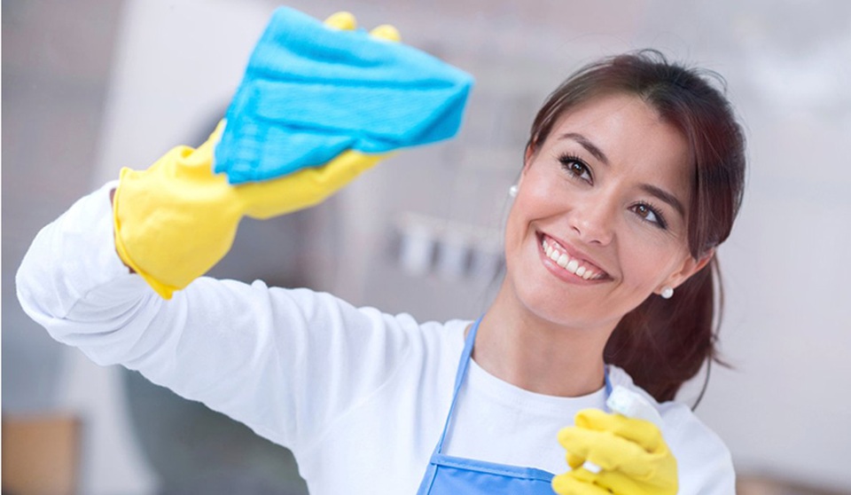 5 bí quyết giúp mẹ vệ sinh nhà cửa thơm sạch, chống vi khuẩn mùa mưa - 1 5 bí quyết giúp mẹ vệ sinh nhà cửa thơm sạch, chống vi khuẩn mùa mưa - 1
