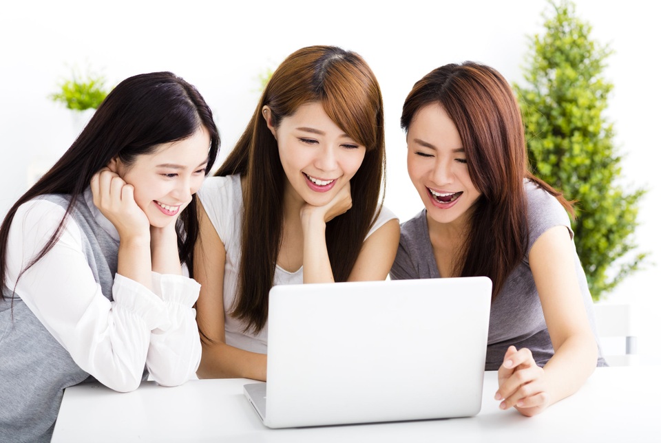 “Đón thu sang – ngàn quà tặng” với sacombank - 1 “Đón thu sang – ngàn quà tặng” với sacombank - 1