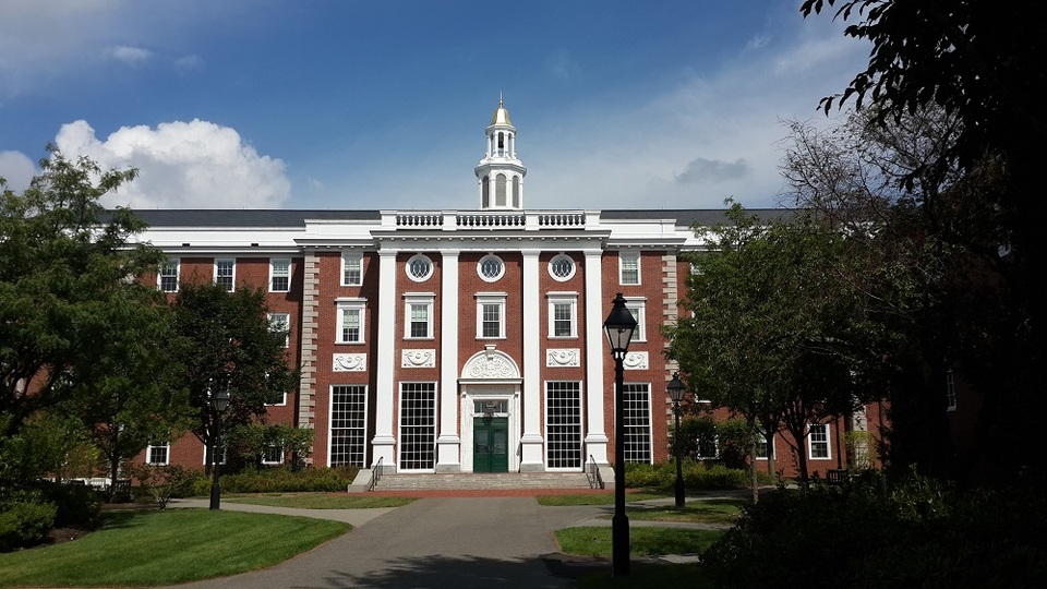 Học bổng 50-100% Đại học Mỹ - Đa ngành: Không khó - 1 Học bổng 50-100% Đại học Mỹ - Đa ngành: Không khó - 1