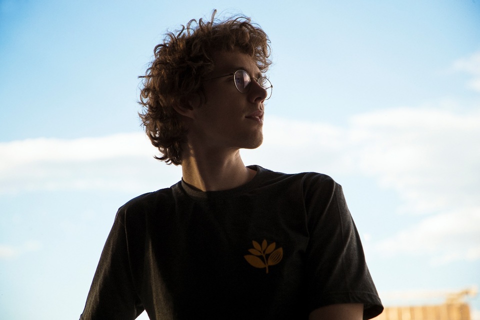 Khi nhạc Indie dần trở thành một văn hóa của âm nhạc Việt Nam - 2 Lost frequencies tác giả của bản hit Reality và Are You With Me…